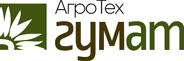 ООО «АгроТех Гумат»